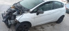  FORD FIESTA (CB1) 