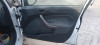 FORD FIESTA (CB1) — автомобиль-донор на запчасти 