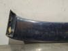  ALERON TRASERO 