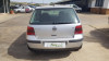  Volkswagen Golf IV Berlina (1J1)(10.1997->2004) SIN IDENTIFICAR 