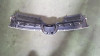 REJILLA DELANTERA Volkswagen Golf V (1K1)(10.2003->2008) VOLKSWAGEN Golf V (1K1)(10.2003->2008) 