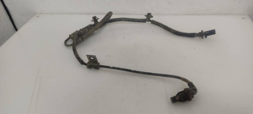 SENSOR Hyundai TUCSON (JM) 