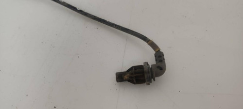 SENSOR Hyundai TUCSON (JM) 