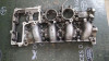 TAPA BALANCINES LAND ROVER RANGE ROVER EVOQUE 