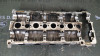 TAPA BALANCINES LAND ROVER RANGE ROVER EVOQUE 