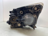 FARO DERECHO Toyota AVENSIS BERLINA (T25) 