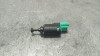 INTERRUPTOR CITROEN GRAND C4 PICASSO 
