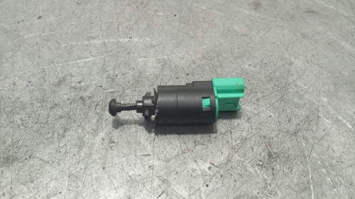 INTERRUPTOR CITROEN GRAND C4 PICASSO 