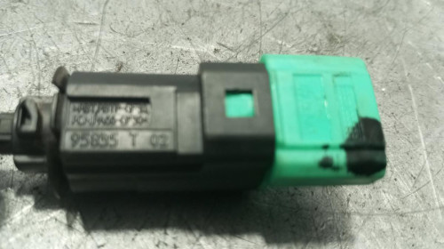 INTERRUPTOR CITROEN GRAND C4 PICASSO 