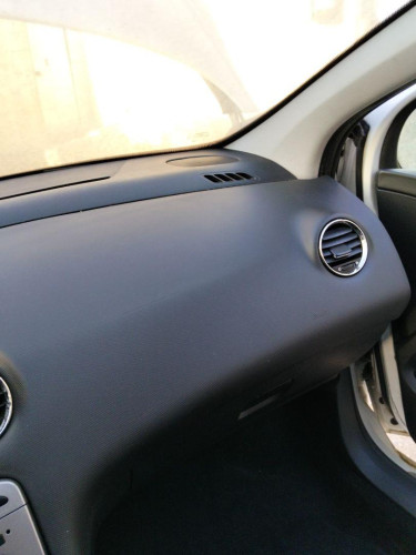 SALPICADERO Peugeot 308 SW 
