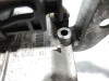 CENTRALITA MOTOR UCE Alfa Romeo 147 (190) 