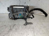 CENTRALITA MOTOR UCE Alfa Romeo 147 (190) 