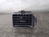 AIREADOR CENTRAL DERECHO NISSAN ALMERA (N16/E) 