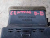 AIREADOR CENTRAL DERECHO NISSAN ALMERA (N16/E) 