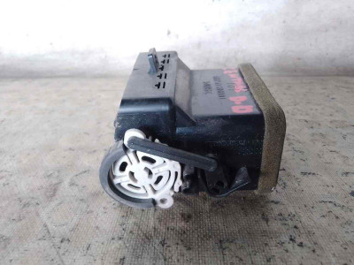 AIREADOR CENTRAL DERECHO, NISSAN, ALMERA (N16/E)