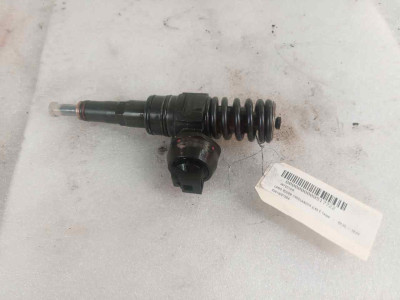 INYECTOR, LAND ROVER, FREELANDER (LN)