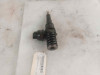  INYECTOR LAND ROVER FREELANDER (LN) 
