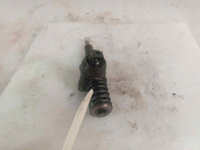 INYECTOR, LAND ROVER, FREELANDER (LN)
