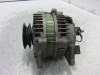  ALTERNADOR, , 
