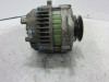  ALTERNADOR, , 