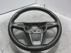  VOLANTE SEAT IBIZA BERLINA (6J5) 