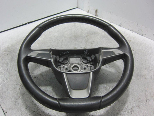  VOLANTE SEAT IBIZA BERLINA (6J5) 