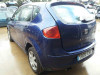  SEAT ALTEA (5P1) 