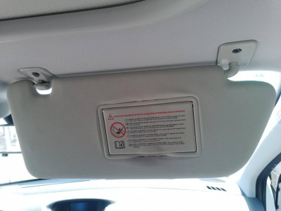 PARASOL DERECHO, PEUGEOT, 308 SW