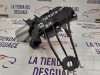  MOTOR LIMPIA TRASERO 