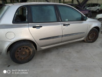 FIAT STILO (192)