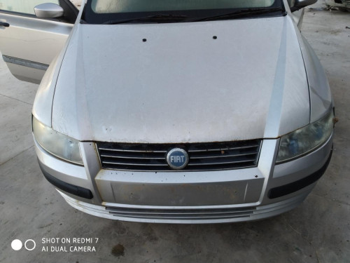  FIAT STILO (192) 