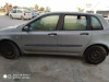  FIAT STILO (192) 