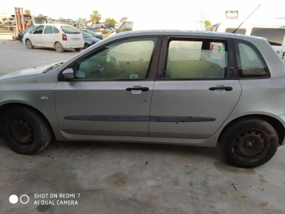 FIAT STILO (192)