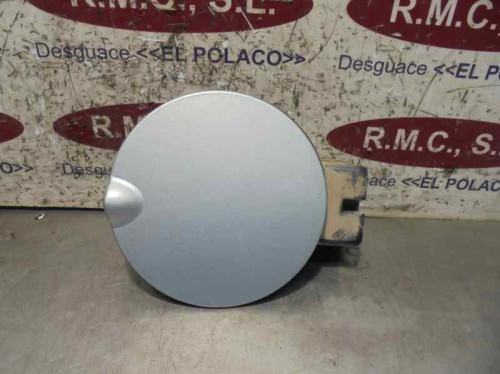  TAPA EXTERIOR COMBUSTIBLE Ford KA (CCQ) 