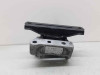 SOPORTE MOTOR MITSUBISHI OUTLANDER (CW0) 
