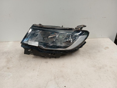 FARO IZQUIERDO, JEEP, COMPASS (M7)