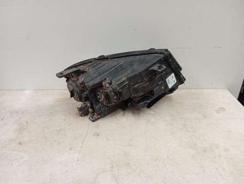  FARO IZQUIERDO, JEEP, COMPASS (M7) 