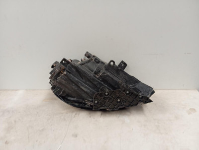 FARO IZQUIERDO, JEEP, COMPASS (M7)