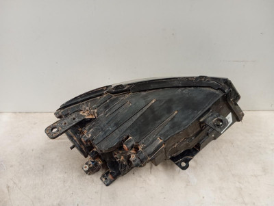 FARO IZQUIERDO, JEEP, COMPASS (M7)