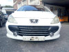  PEUGEOT 307 BREAK/ SW (S2) 