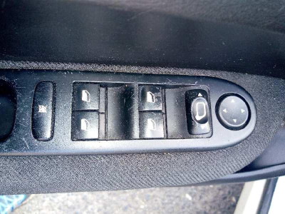 PEUGEOT 307 BREAK/ SW (S2)