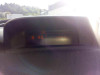  PEUGEOT 307 BREAK/ SW (S2) 