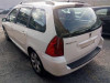  PEUGEOT 307 BREAK/ SW (S2) 