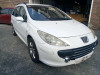 PEUGEOT 307 BREAK/ SW (S2) 