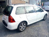  PEUGEOT 307 BREAK/ SW (S2) 