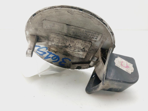  TAPA EXTERIOR COMBUSTIBLE OPEL ASTRA G BERLINA 