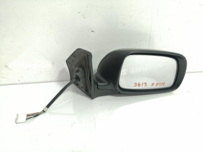 RETROVISOR DERECHO, TOYOTA, AVENSIS WAGON (T25)