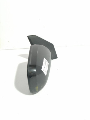 RETROVISOR DERECHO, TOYOTA, AVENSIS WAGON (T25)