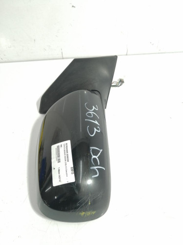  RETROVISOR DERECHO TOYOTA AVENSIS WAGON (T25) 