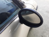  RETROVISOR DERECHO MINI MINI (R50,R53) 